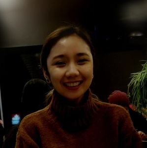 Meet your Posher, Tim francis